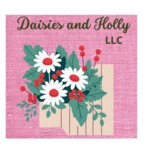 Meet your Posher, Tracey